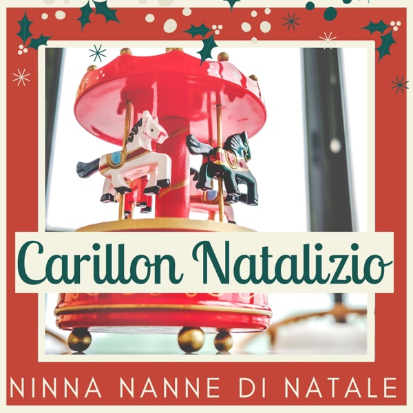 Buonanotte babbo Natale