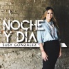 Noche y Día - Single