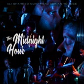 The Midnight Hour artwork