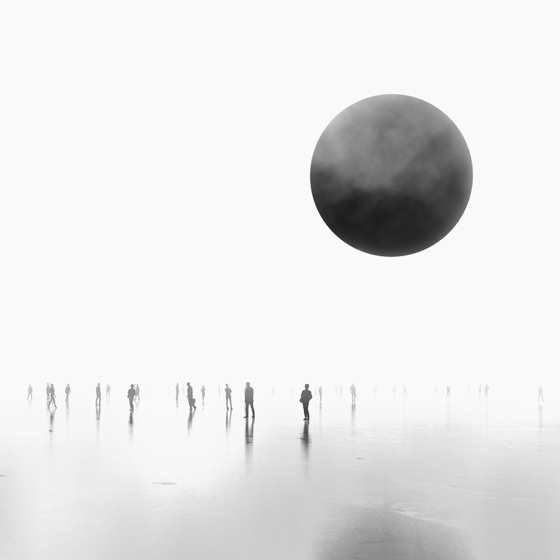 Cover artwork for Same Sun