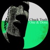 One & Done - Single