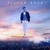 On va rfr le monde by Silvàn Areg iTunes Track 1