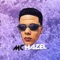 Rave das Favelas (feat. MC Rafa Original) - Mc Hazel lyrics
