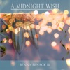 A Midnight Wish - Single