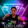 Latto Latto - Single