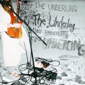 The Underling