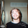 Crumble Tapes Vol. 1