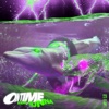 On Time by Ufo361 iTunes Track 2