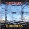 #Filth - Bohunks lyrics