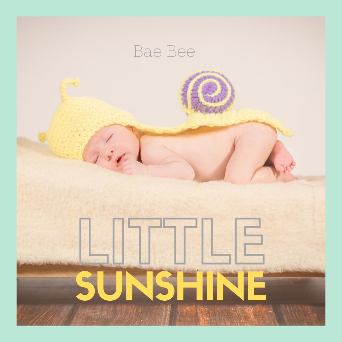 Pink cover sunshine. Ghost Call me little Sunshine. Sunshine перевод. Sunshine_Baby видео.