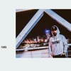 Flashing Lights - Single