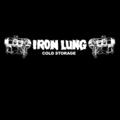 Cold Storage I