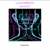 Bipolar EP