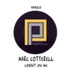 Count On Me - Single, 2019