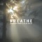 Breathe artwork