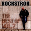 Best of Rockstroh, Vol. 2