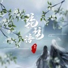 糯米 - 琵琶语