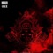 Atonement - Hekler & G-Rex lyrics