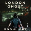 Moonlight - Single