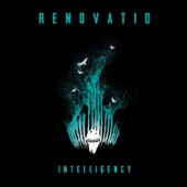 Intelligency - August