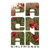Girlfriends album lyrics, reviews, download