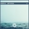 Emptiness - Groofeo lyrics