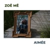 Aimée - Single
