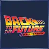 Stream & download Back to the Future - Theme (Epic Version)