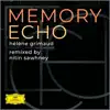 Memory Echo album lyrics, reviews, download