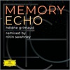 Memory Echo, 2019