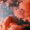 Drench (Dub) - Cinnamon Chasers lyrics