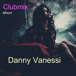 Danny Vanessi - Cher Believe