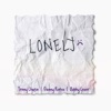 Lonely - Single