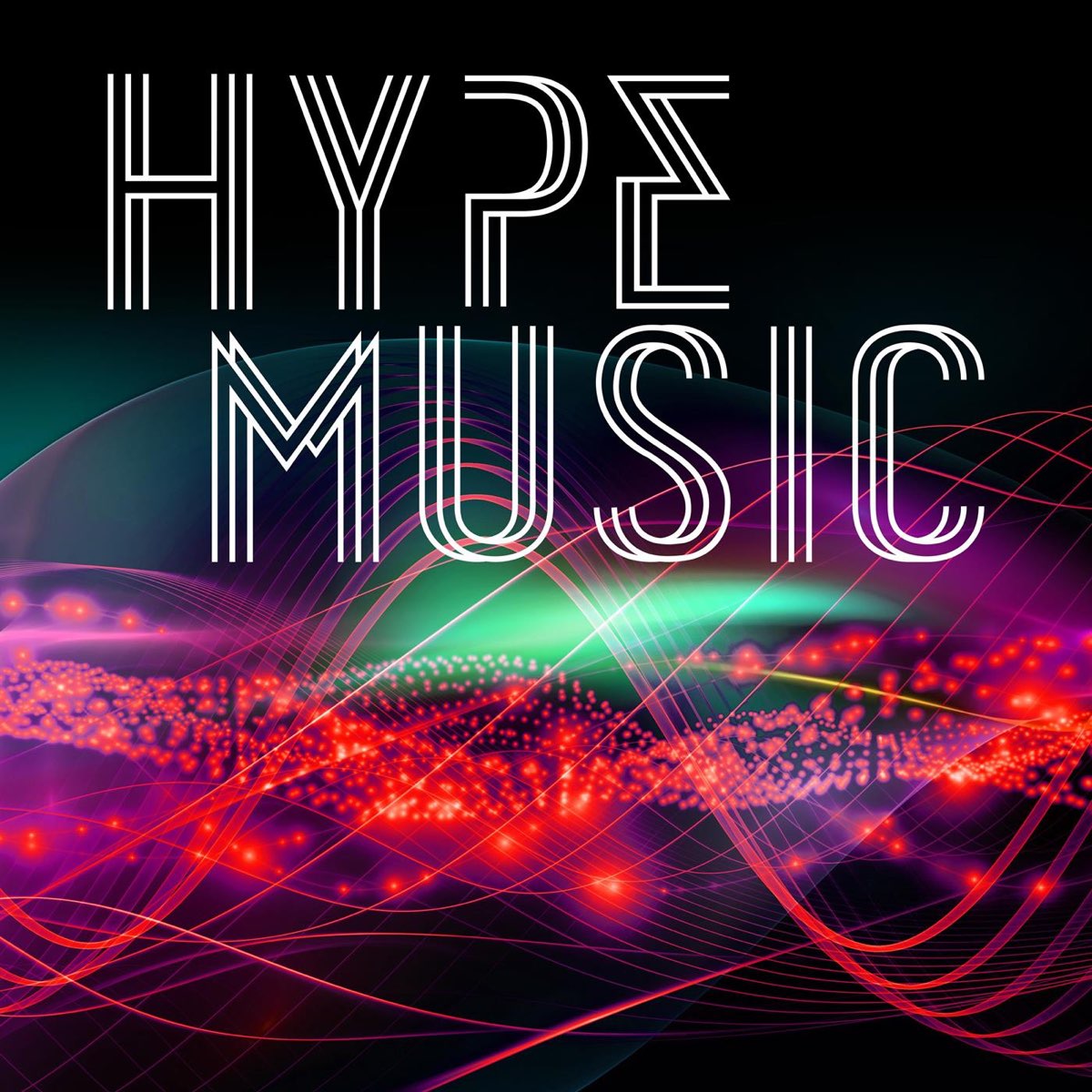 hype-music-by-various-artists-on-apple-music