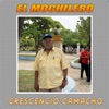 El Mochilero