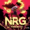 Nrg (feat. Richie Loop & Lulu) - Bad Royale lyrics