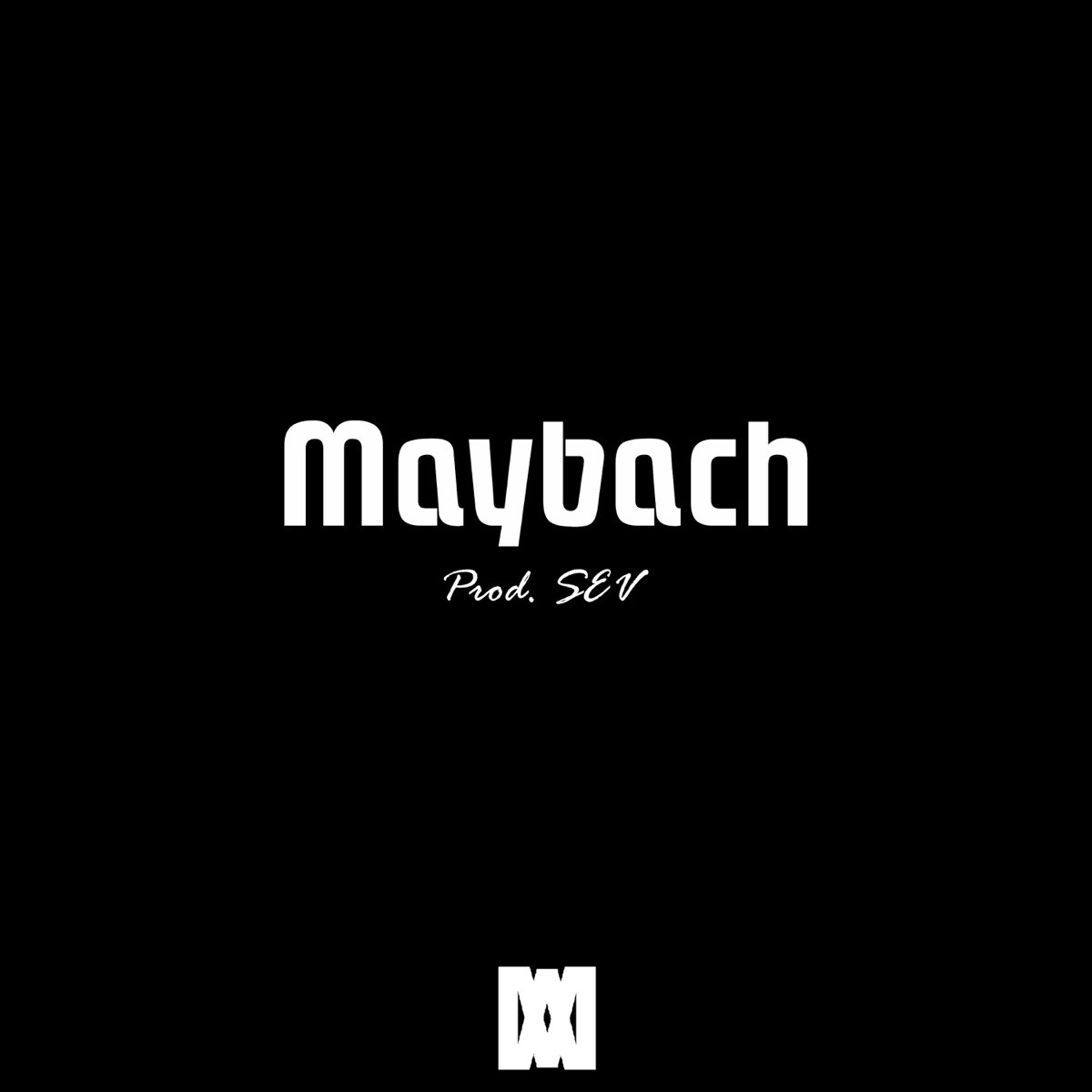 Майбах песня слушать. Maybach трек. Maybach Music Group. Обложка песни Майбах. August Maybach исполнитель.