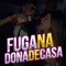 Fuga na dona de casa (feat. MC Levin) - MC Souza lyrics