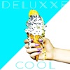 Cool - Single