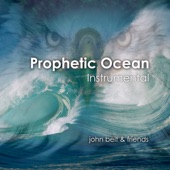 Prophetic Ocean Instrumental artwork