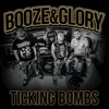 Ticking Bombs - Single, 2019