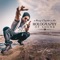 Potholes (feat. Alwa Gordon) - RA-BE 333 lyrics