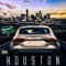 Huston (feat. Tezzy Da Don Desladale) - Confidential lyrics