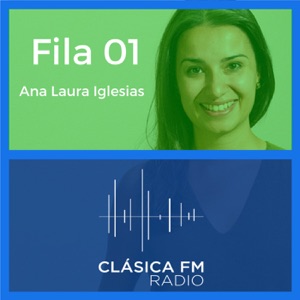 L. van BEETHOVEN: Cuarteto nº10 op 74 en mi b mayor "Las Arpas"
