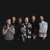 Onerepublic