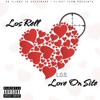 L.O.S (Love on Site) The - Single