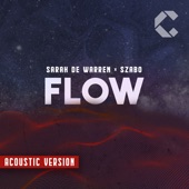 Flow (Acoustic Version) artwork