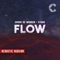 Flow (Acoustic Version) artwork