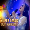 Dalam Kerinduan - Single