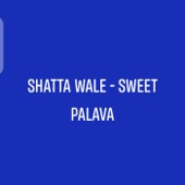 Sweet Palava artwork